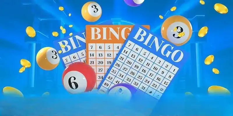 Những hình thức tham gia xổ số 78WIN phổ biến
